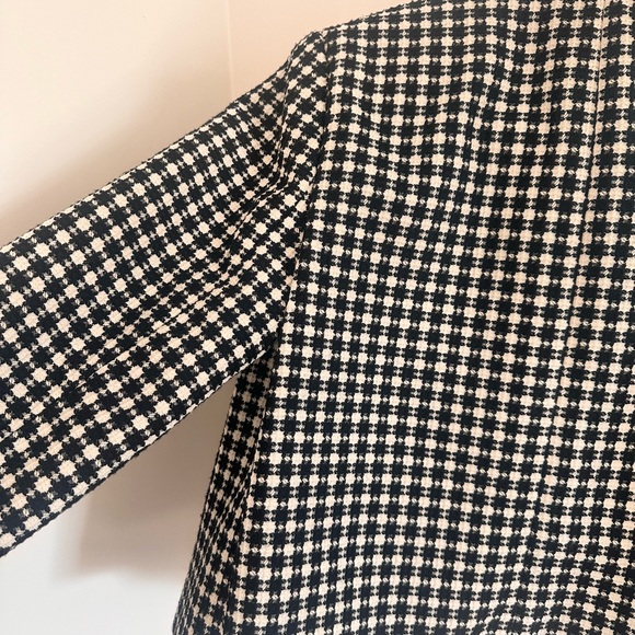 Tweed jacket - Picture 3 of 4